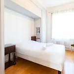 Croisette Sea View Ferienhaus Cannes