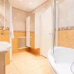 Ferienhaus Croisette Sea View Cannes